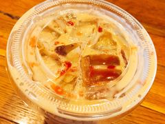 -星巴克(湖州梅地亚广场店)