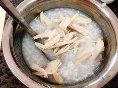 -阿侬盐焗鸡(清澜店)