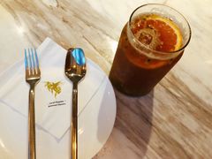 -农畉LONFOOD(福田星河COCOPark店)