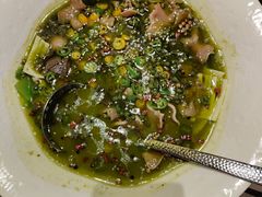 -宫燕府·京菜·烤鸭·淮扬菜(王府中心店)