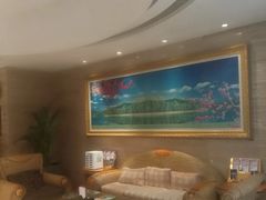 -北丽宫水疗会(宝利来国际大酒店店)