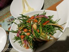 -牧马人奶茶馆(乌兰察布总店)