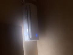 -水云空涧·沐足·采耳·按摩·SPA影院(琶洲店)