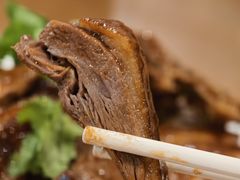 -大唐靓汤江门私房菜(景田店)
