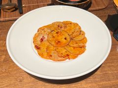 -31号公馆(黄兴广场白果园店)