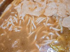 -和庆斋羊蝎子火锅·碳缸烧烤(顺义旗舰店)