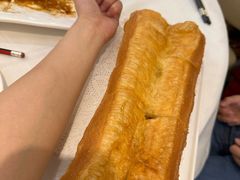 -万山楼海鲜酒家·二十三年老字号