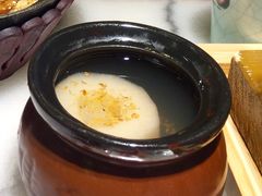 -京城小江南·北京烤鸭·江南土菜·白鱼(中关村店)