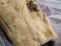 -清真·白记年糕(牛街北口店)