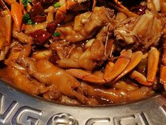 -胖哥俩肉蟹煲(福州仓山爱琴海店)