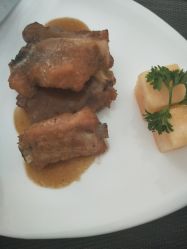 点击看大图 -弗蕾亚·和月月子调理院(东湖店)