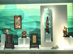 -杭州萧山国际机场