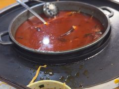 -重庆乌鱼庄·龙滋鲜(青羊大道店)