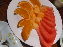 -蓉和妈妈菜·芙蓉花开(高新店)