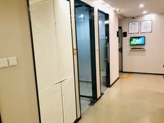 -艾维口腔(春江花月门诊部)