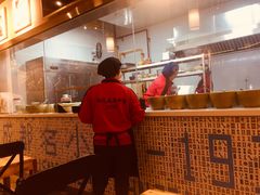 -协茂森老钟家(鸿云悦街店)