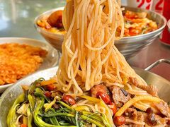 -螺府秘制螺蛳粉(陈文村店)