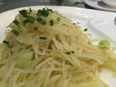 -清真大西门餐饮城(恒德大厦店)