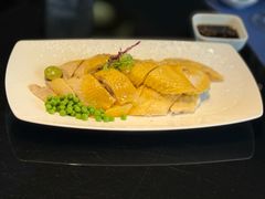 -湘湖大院(越王路店)