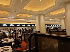-慈溪白金汉爵大酒店