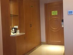 -维也纳国际酒店·深圳北站店