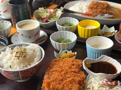 -千懿六本木酒场(常熟路店)