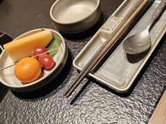 -大龙燚·旷野鲜火锅(广州首店)