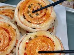 -粤西稻里(富力路店)