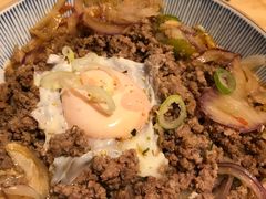 -春笙食堂.丼饭拉面寿司(GOGO新天地店)