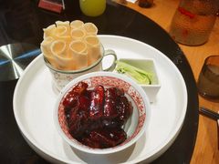 -臻吃客主题餐厅(湖州太阳城店)