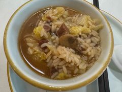 -德缘烤鸭店(大栅栏店)