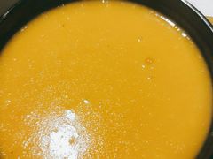 -西堤牛排(南京龙江店)
