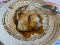 -御泉七味铁板烧(高区店)