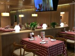 iphone_upload_pic-西贝莜面村(当代商城店)
