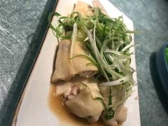 -小和庆·知味(首铸万科店)