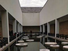 -良渚博物院