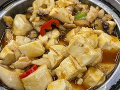 -好彩海鲜火锅饭店(银河百老汇店)