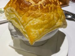 -王品牛排(珠海富华里店)