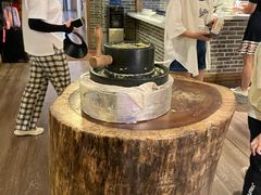 -成都蓝城悦杏温泉美食酒店(宽窄巷子店)