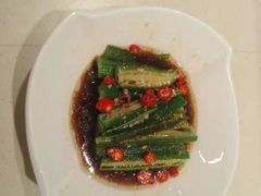 -今日东坡·满庭芳(广汉店)