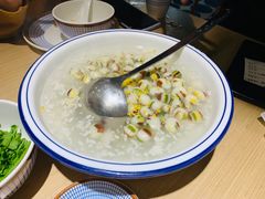 -兔爸私家小厨(新北万达店)