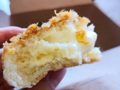 -爱达乐面包生日蛋糕(郫县时代天街店)