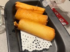 -海底捞火锅(金光华店)