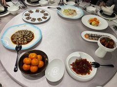 -RIVIERA 松鹤楼(外滩店)