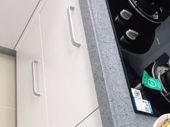 -佰丽爱家全屋定制(汶水店)
