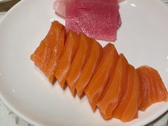 -海德温泉生活馆(朝阳大悦城店)