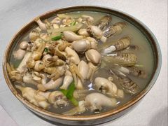 -海铺·渔家虾水饺(皇姑店)