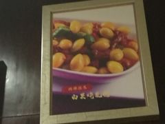 -琬苑鸽庄·川粤融合菜(解放碑总店)