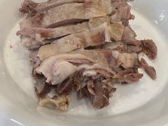 -迎宾楼(解放西街店)