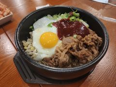 -韩礼年糕(飞虹路店)